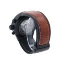 Tag Heuer Carrera Pre Owned Watch Ref CAR2090