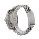 Rolex Datejust Pre Owned Watch Ref 16030