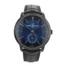 Girard Perregaux 1966 Pre Owned Swatch Ref 49545-11-432-BH6A