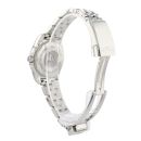 Breitling Galactic Pre Owned Watch Ref W72348