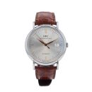 IWC Portofino Pre Owned Watch Ref IW356307