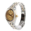Tudor Glamour Date Pre Owned Watch Ref 53003