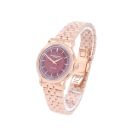 Raymond Weil Millesime Pre Owned Watch Ref 2125