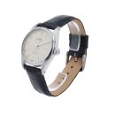 Rolex Oyster Royal Pre Owned Watch Ref 6426