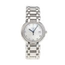Longines Primaluna Pre Owned Watch Ref L8.112.0