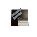 Tag Heuer Monaco Pre Owned Watch Ref CW2119