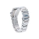 Cartier Tank Must Pre Owned Watch Ref 4322