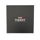 Tissot PRX Pre Owned Watch Ref T137410A