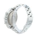 Breitling Custom Super Avenger Pre Owned Watch Ref A13370