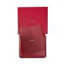 Cartier Ballon Bleu Pre Owned Watch Ref 3009