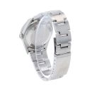 Rolex Oyster Perpetual Date Pre Owned Watch Ref 15210