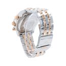 Breitling Chronomat Pre Owned Watch Ref CB0110