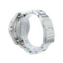 Longines Hydro Conquest Pre Owned Watch Ref L3.780.3