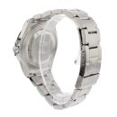 Rolex Explorer II Pre Owned Watch Ref 16570