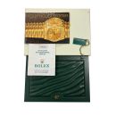 Rolex Day-Date Pre Owned Watch Ref 18238