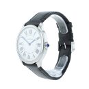 Cartier Ronde Must Pre Owned Watch Ref 4423