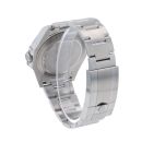Rolex Explorer II Pre Owned Watch Ref 226570