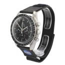 Omega Speedmaster Moonwatch Pre Owned 145022-69