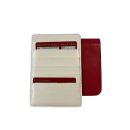 Omega Seamaster Pre Owned Watch Ref 21230425003001