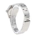 Rolex Oyster Perpetual Pre Owned Watch Ref 76030