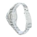 Rolex Submariner 'Kermit' Pre Owned Watch Ref 16610LV