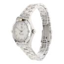 Tag Heuer Aquaracer Pre Owned Watch Ref WAF1312