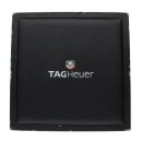 Tag Heuer Link Pre Owned Watch Ref CJF2110