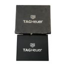 Tag Heuer Formula 1 Pre Owned Watch Ref CAH1213