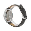 Omega De Ville Pre Owned Watch Ref 42413402102002