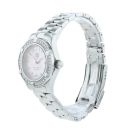 Tag Heuer Aquaracer Pre Owned Watch Ref WAF141B