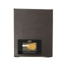 Breitling Colt Pre Owned Watch Ref A13388