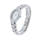 Ebel Beluga Pre Owned Watch Ref E9956