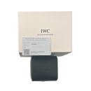 IWC Pilot Chronogrph Pre Owned Watch Ref IW388103