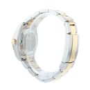 Rolex Datejust Pre Owned Watch Ref 178243