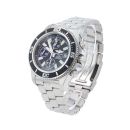 Breitling Superocean Pre Owned Watch Ref A13341
