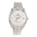 Grand Seiko Heritage Spring Drive Collection Seasons Pre Owned Watch Ref SBGA413G