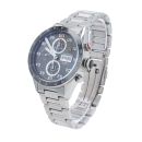 Tag Heuer Carrera Pre Owned Watch Ref CV2A1U