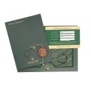 Rolex Custom Datejust Pre Owned Watch Ref 179174