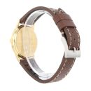 Omega Vintage Pre Owned Watch Ref 1315418