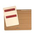 Omega De Ville Pre Owned Watch Ref 42410402002005