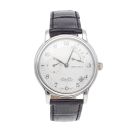 Zenith Elite Power Reserve Pre Owned Watch Ref 390240855