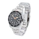 Tudor Black Bay Pre Owned Watch Ref 79230N