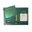 Rolex Datejust Pre Owned Watch Ref 126301