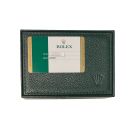 Rolex Datejust Pre Owned Watch Ref 126300