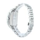 Longines Evidenza Pre Owned Watch Ref L2.643.4