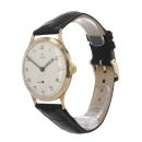 Tudor Vintage Pre Owned Watch