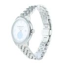 Raymond Weil Maestro 'Buddy Holly' Pre Owned Watch Ref 2238