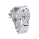 Breitling Avenger Pre Owned Watch Ref A13385