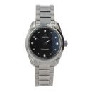 Omega Seamaster Pre Owned Watch Ref 22010286051001