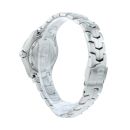 Tag Heuer Link 'Senna' Pre Owned Watch Ref WJ131B